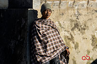 Sony A6000 | Sony 28-70mm | 1/250 | f8 | ISO 100 | Single Exposure